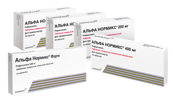 1_alfanormiks_img1-25_2